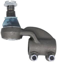 REINHOCH Cap de Bara (tip Filet Interior Directie Dreapta Fata-verso M40x1, 5mm L-130mm) Daf 55 11.95-12.00 (RH52-8007)