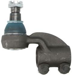 REINHOCH Cap de Bara (tip Filet Interior Directie Stinga Fata-verso M40x1, 5mm L-130mm) Daf 55 11.95-12.00 (RH52-8006)