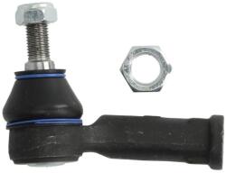 REINHOCH Cap de Bara Stanga Vw California T4 Camper Transporter T4 1.8-2.8 07.90-06.03 VW CALIFORNIA T4/TRANSPORTER T4 (RH01-0016)