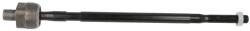 REINHOCH Bieleta de Directie (fara Capat) Dreapta/Stanga (lungime: 305mm) Volvo S40 I V40 Mitsubishi Carisma 1.6-2.0d 07.95-06.06 (RH02-4006)