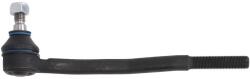 REINHOCH Cap de Bara Stanga Opel Omega B 2.0-3.2 03.94-07.03 OPEL OMEGA B (RH01-5008)