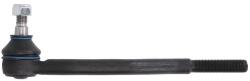 REINHOCH Cap de Bara Dreapta Opel Omega B 2.0-3.2 03.94-07.03 OPEL OMEGA B (RH01-5009)