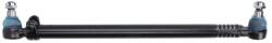 REINHOCH Bara Levier de Directie Longitudinala (l-658mm) Mercedes O 302 O 303 05.69-09.92 (RH51-9009)