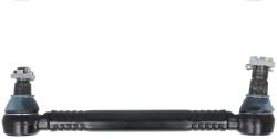 REINHOCH Bara Levier de Directie Longitudinala (l-385mm) Mercedes (RH51-3014)