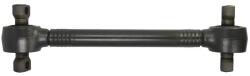 REINHOCH Vipera Brat Tendon de Suspensie Spate Dreapta/Stanga (l-575mm) Rvi Kerax 06.97 (RH53-4002)