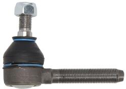 REINHOCH Cap de Bara Dreapta Opel Omega a Senator B 1.8-3.6 09.86-04.94 OPEL OMEGA (RH01-5019)