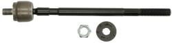 REINHOCH Bieleta de Directie (fara Capat) Dreapta/Stanga Renault Kangoo Kangoo Express Kangoo Ii Megane I 1.2-1.9d 08.97 (RH02-2020)