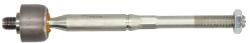 REINHOCH Bieleta de Directie (fara Capat) Dreapta/Stanga (lungime: 40/250mm) Renault Espace V Talisman 1.3-2.0d 02.15-03.23 (RH02-2059)