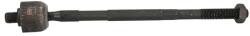REINHOCH Bieleta de Directie (fara Capat) Dreapta/Stanga Ford P 100 Ii Sierra Sierra I Sierra Ii 1.3-2.9 08.82-02.93 FORD P 100 2 (RH02-4015)