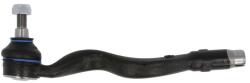 REINHOCH Cap de Bara Dreapta Bmw 3 (e36) Z3 (e36) 1.6-3.2 09.90-06.03 BMW 3/Z3 (RH01-3013)