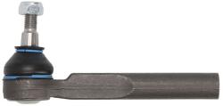 REINHOCH Cap de Bara Dreapta/Stanga Alfa Romeo 164 Fiat Croma Lancia Kappa Thema 1.6-3.0 11.84-10.01 ALFA ROMEO 164 FIAT CROMA (RH01-1004)