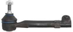 REINHOCH Cap de Bara Dreapta Renault Clio Ii 1.2-2.0 09.98- RENAULT CLIO 2 (RH01-2017)