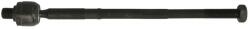 REINHOCH Bieleta de Directie (fara Capat) Dreapta/Stanga (lungime: 325mm) Fiat Tipo 1.0-1.6d 10.15- FIAT TIPO (RH02-1023)