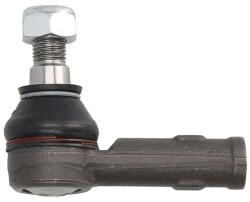 REINHOCH Cap de Bara Stanga Opel Campo Frontera a Frontera a Sport Monterey a Monterey B 2.0-3.5 08.87-06.01 OPEL CAMPO (RH01-5017)