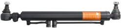 REINHOCH Cilindru Receptor Servo Directie (cu Biti) Mercedes Actros Actros MP2 / MP3 Actros MP4 / MP5 Antos Axor 04.96 (RH59-3011)