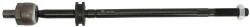 REINHOCH Bieleta de Directie (fara Capat) Dreapta/Stanga (lungime: 37/370mm) Vw Passat B3/B4 1.6-2.0 02.88-05.97 VW PASSAT B3 (RH02-0011)