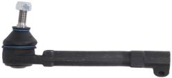 REINHOCH Cap de Bara Stanga Renault Laguna I 1.6-3.0 11.93-03.01 RENAULT LAGUNA 1 (RH01-2018)