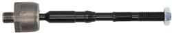 REINHOCH Bieleta de Directie (fara Capat) Dreapta/Stanga (lungime: 42/230mm) Nissan Qashqai Ii Renault Kadjar 1.2-2.0 11.13 (RH02-2060)