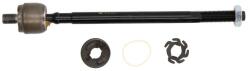 REINHOCH Bieleta de Directie (fara Capat) Dreapta/Stanga (lungime: 265mm) Renault Laguna I Megane I Megane I Classic Megane I (RH02-2012)