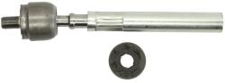 REINHOCH Bieleta de Directie (fara Capat) Dreapta/Stanga Peugeot 305 Ii 405 I 405 Ii 1.4-2.0 11.82-05.97 PEUGEOT 305 2/405 1 (RH02-2035)