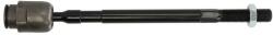 REINHOCH Bieleta de Directie (fara Capat) Dreapta/Stanga (lungime: 290mm) Citroen C25 C35 Fiat Ducato Talento Peugeot J5 (RH02-2055)