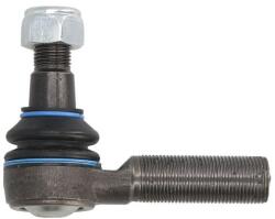 REINHOCH Cap de Bara Dreapta Ford Transit 1.6/2.0/2.5d 09.85-09.92 FORD TRANSIT (RH01-4006)