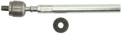 REINHOCH Bieleta de Directie (fara Capat) Dreapta/Stanga Renault Clio I 1.1-2.0 05.90-09.98 RENAULT CLIO 1 (RH02-2049)