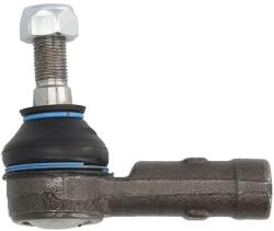 REINHOCH Cap de Bara Dreapta/Stanga Volvo 440 460 480 1.6-2.0 04.86-12.96 VOLVO 440/460/480 (RH01-4034)