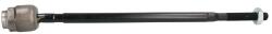REINHOCH Bieleta de Directie (fara Capat) Dreapta/Stanga (lungime: 360mm) Skoda Felicia Cube Felicia I Felicia Ii 1.3/1.6/1.9d (RH02-0023)
