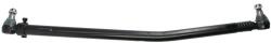 REINHOCH Bara Levier de Directie Longitudinala (l-1000mm) Man M90 08.87-06.97 (RH51-2075)