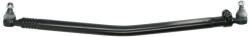 REINHOCH Bara Levier de Directie Longitudinala (l-886mm) Rvi Midlum 01.00 (RH51-4010)