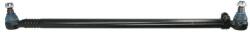 REINHOCH Bara Levier de Directie Longitudinala (l-896mm) Man M 2000 L 08.95 (RH51-2010)