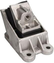 REINHOCH Suport Motor Dreapta/Stanga (cauciuc-metal) Man Foc Hocl Lion´s City Tga Tgl I Tgm I D0826loh10-d2876lf25 05.00 (RH58-2025)