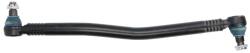 REINHOCH Bara Levier de Directie Longitudinala (l-743mm) Mercedes Atego 04.98-10.04 (RH51-3117)