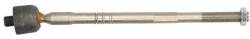 REINHOCH Bieleta de Directie (fara Capat) Dreapta/Stanga (lungime: 336mm Prindere Mecanism de Ghidare) Jeep Cherokee 2.0-3.2 (RH02-6009)