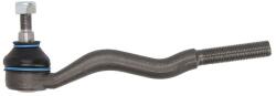 REINHOCH Cap de Bara Dreapta/Stanga Bmw 3 (e30) Z1 1.6-2.7 09.82-06.94 BMW 3/Z1 (RH01-3020)