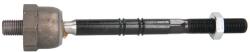 REINHOCH Bieleta de Directie (fara Capat) Dreapta/Stanga (lungime: 196mm) Mini (r50 R53) (r56) (r57) (r58) (r59) Clubman (r55 (RH02-3024)