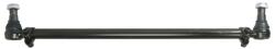 REINHOCH Bara Levier de Directie Longitudinala (l-884mm) Mercedes (RH51-3134)