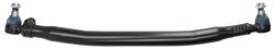 REINHOCH Bara Levier de Directie Longitudinala (l-848mm) Daf 65 Cf 75 75 Cf 85 Cf 01.92 (RH51-8038)