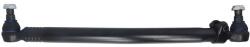 REINHOCH Bara Levier de Directie Longitudinala Daf Cf Xf Ii 05.17 (RH51-8049)