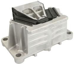 REINHOCH Suport Motor Fata Dreapta/Stanga (cauciuc-metal) Mercedes Axor 2 Om457.910-om457.981 10.04 (RH58-3029)