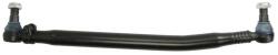 REINHOCH Bara Levier de Directie Longitudinala (l-840mm) Mercedes Mk 12.87-09.96 (RH51-3126)