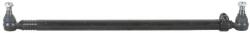 REINHOCH Bara Levier de Directie Longitudinala Daf Xd Xf Ii 06.21- DAF XD/XF 2 (RH51-8051)