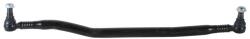 REINHOCH Bara Levier de Directie Longitudinala (l-1112mm) Mercedes (RH51-3135)