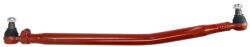 REINHOCH Bara Levier de Directie Longitudinala (l-1004mm) Daf Cf 85 Xf 105 Xf 95 01.01 (RH51-8006)