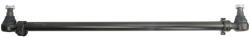 REINHOCH Bara Levier de Directie Longitudinala (l-1030mm) Man Tga Tgs I 01.02 (RH51-2002)