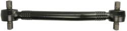 REINHOCH Vipera Brat Tendon de Suspensie Spate Man (RH53-2040)