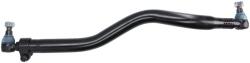 REINHOCH Bara Levier de Directie Longitudinala (l-908mm) Volvo FL6 09.85-03.00 (RH51-7011)