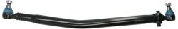 REINHOCH Bara Levier de Directie Longitudinala (l-888mm) Volvo FL6 09.85-08.00 (RH51-7013)