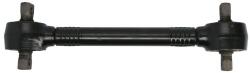 REINHOCH Vipera Brat Tendon de Suspensie Spate Dreapta/Stanga (l-510mm) Man Hocl Lion S Intercity 01.06- MAN HOCL (RH53-9063)